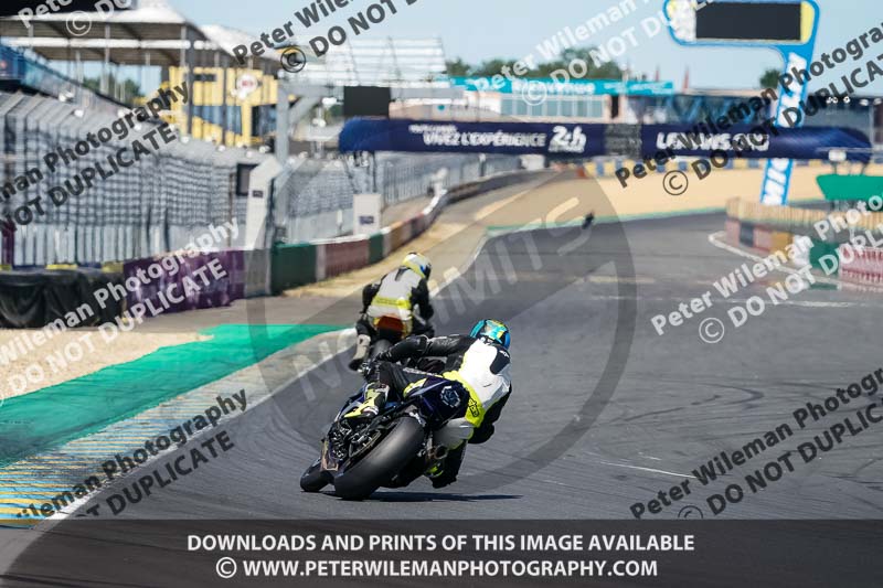 Le Mans;event digital images;france;motorbikes;no limits;peter wileman photography;trackday;trackday digital images